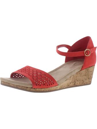 St john's shop bay wedge sandals