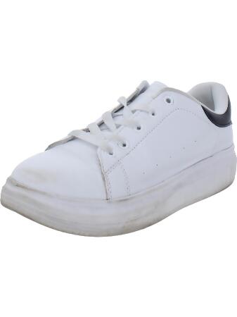 SHOP.COM Online Shopping Marketplace Clothes Shoes Beauty