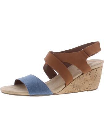 SHOP.COM Online Shopping Marketplace Clothes Shoes Beauty
