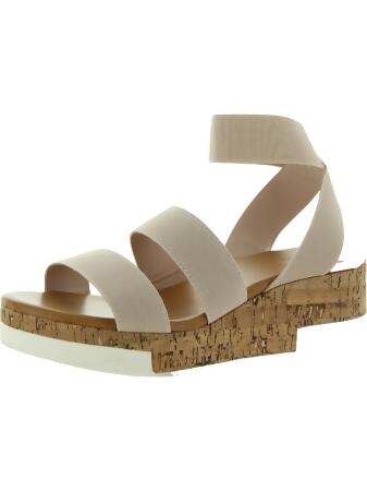 SHOP.COM Online Shopping Marketplace Clothes Shoes Beauty