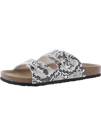 Arizona jeans sales sandals