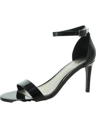 Bristol shoes discount and more