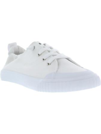 Tretorn women's meg sneaker sales