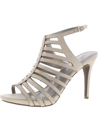 SHOP.COM Online Shopping Marketplace Clothes Shoes Beauty