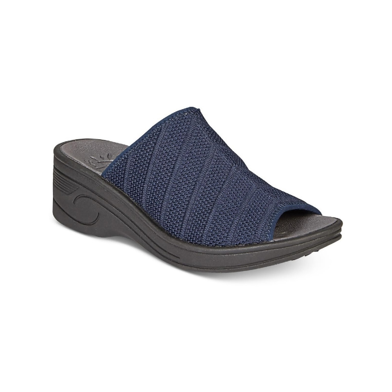 Sune island sandals tk maxx hot sale