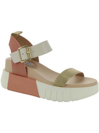 Steve madden sport sandal sales