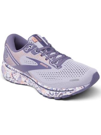 Brooks online shopping new arrivals