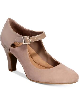 Giani bernini shop mary jane pumps