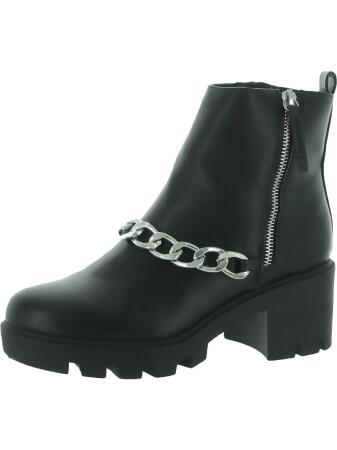 SHOP.COM - Online Shopping Marketplace: Clothes, Shoes, Beauty, Electronics  and More