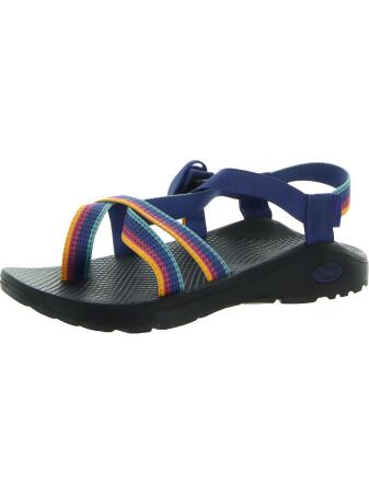 Chaco online shop deals