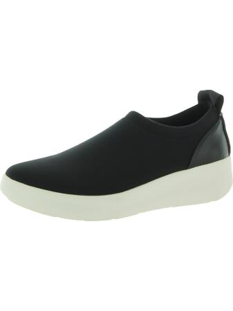 SHOP.COM Online Shopping Marketplace Clothes Shoes Beauty