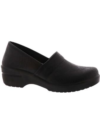 Clogs top online shop