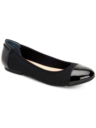 Alfani shoes flats top