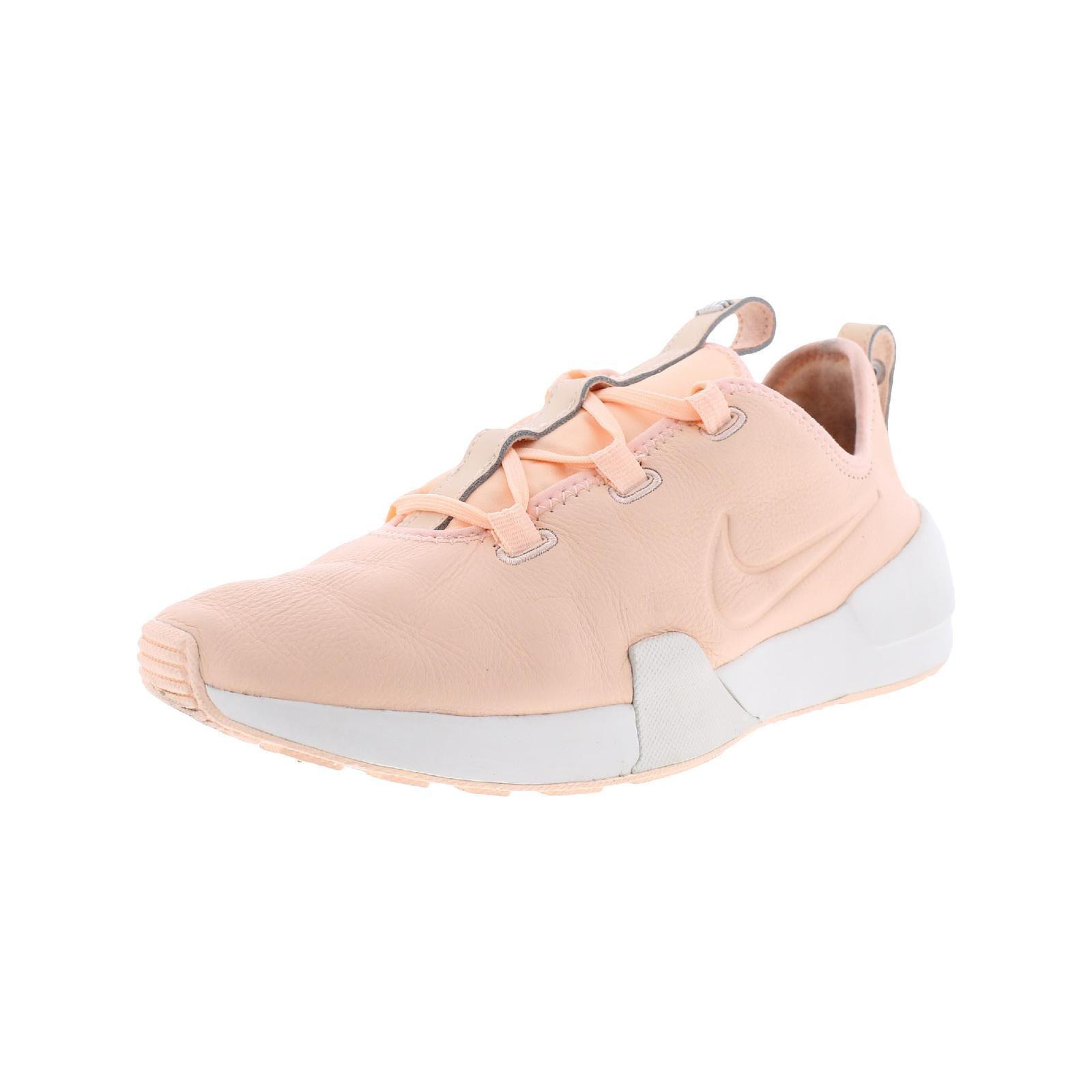Nike ashin modern womens Clearance