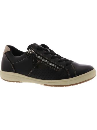 What stores sell earth origins shoes 2025