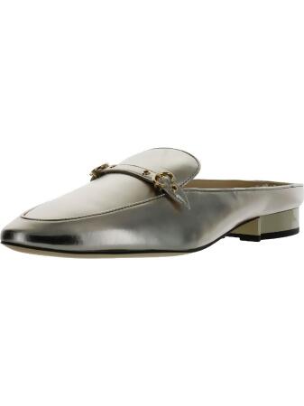 SHOP.COM Online Shopping Marketplace Clothes Shoes Beauty Electronics and More