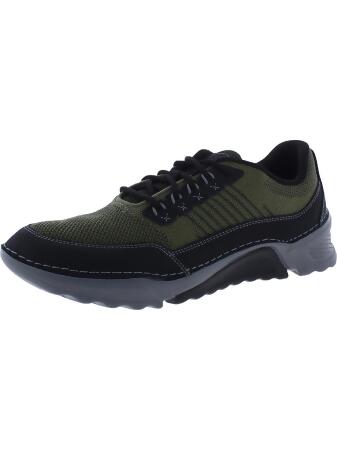 Rocsports shoes shop