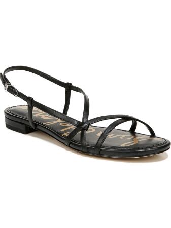 Teale sandal sam hot sale edelman