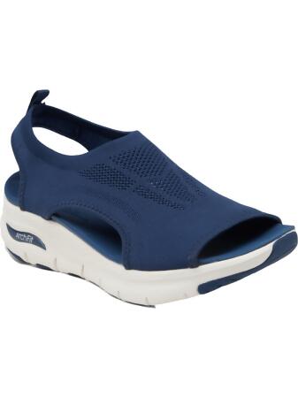 Sketchers water sandals on sale
