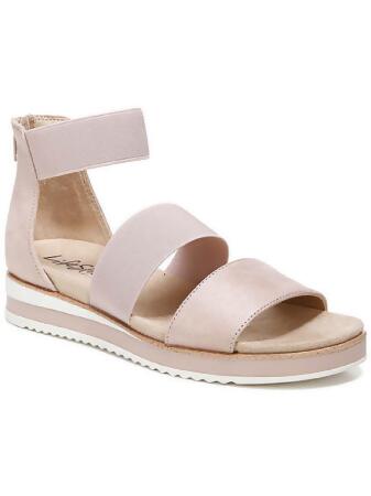 SHOP.COM Online Shopping Marketplace Clothes Shoes Beauty Electronics and More