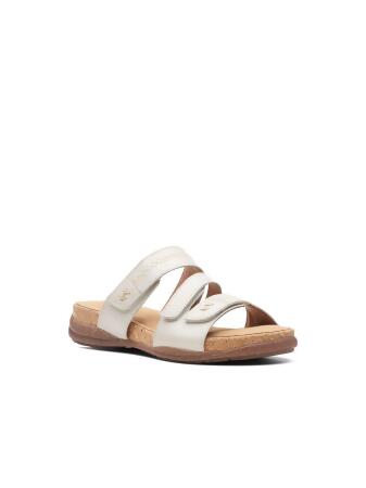 The bay clarks womens online