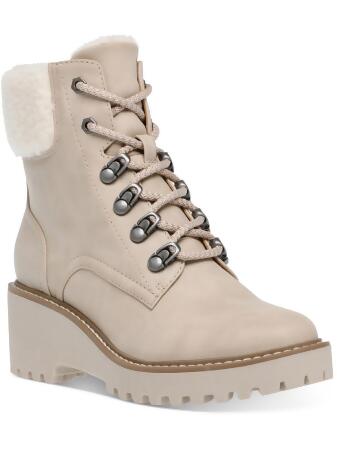 SHOP.COM Online Shopping Marketplace Clothes Shoes Beauty