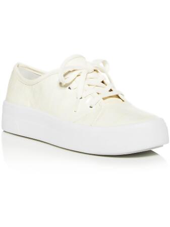 via spiga tennis shoes