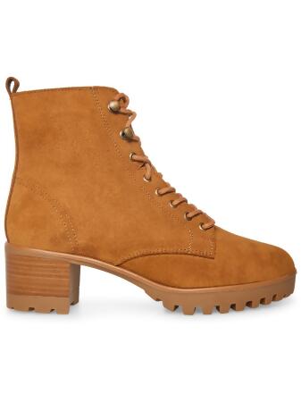 SHOP.COM Online Shopping Marketplace Clothes Shoes Beauty