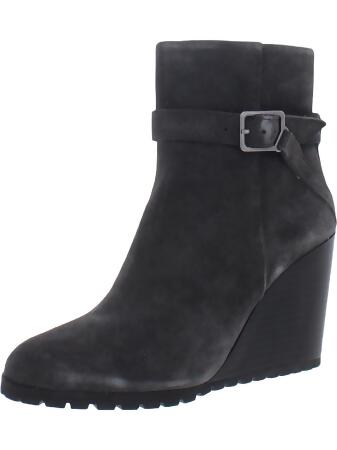 SHOP.COM Online Shopping Marketplace Clothes Shoes Beauty