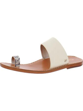 SHOP.COM Online Shopping Marketplace Clothes Shoes Beauty