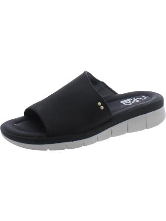 Ryka insoles new arrivals