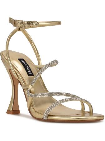 Nine west hotsell online shopping