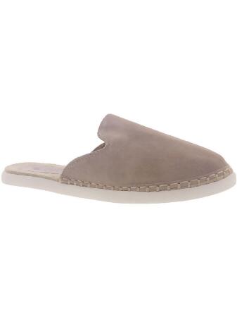 Bobs on sale shoes sandals