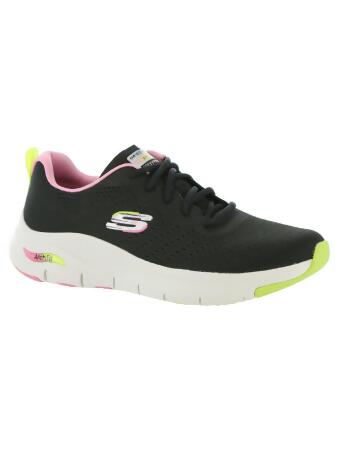 Skechers store shopping online
