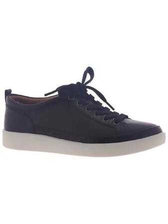 Hsn vionic clearance shoes