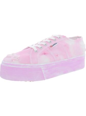 Superga 2790 shop online discount