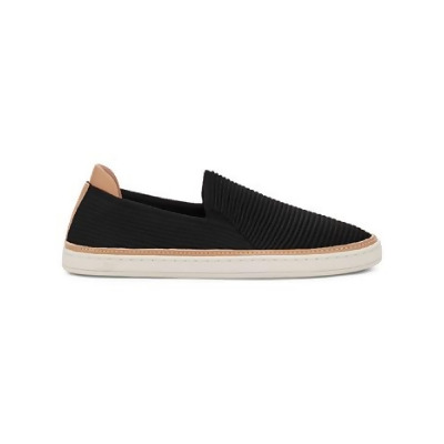 Ugg Womens Sammy Slip On Comfort Casual and Fashion Sneakers 