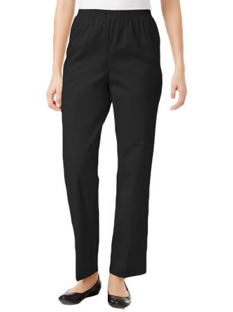 Alfred dunner new arrivals dress pants