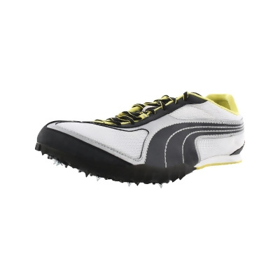 Puma Mens Complete TFX Miler Cleat Track/Field Cleats 