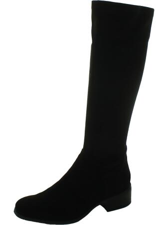 SHOP.COM Online Shopping Marketplace Clothes Shoes Beauty