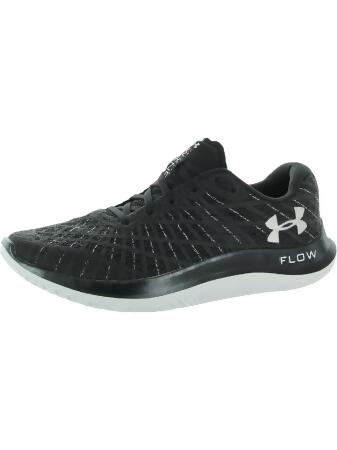 Under Armour Women Tracksuit – ZAPATOS