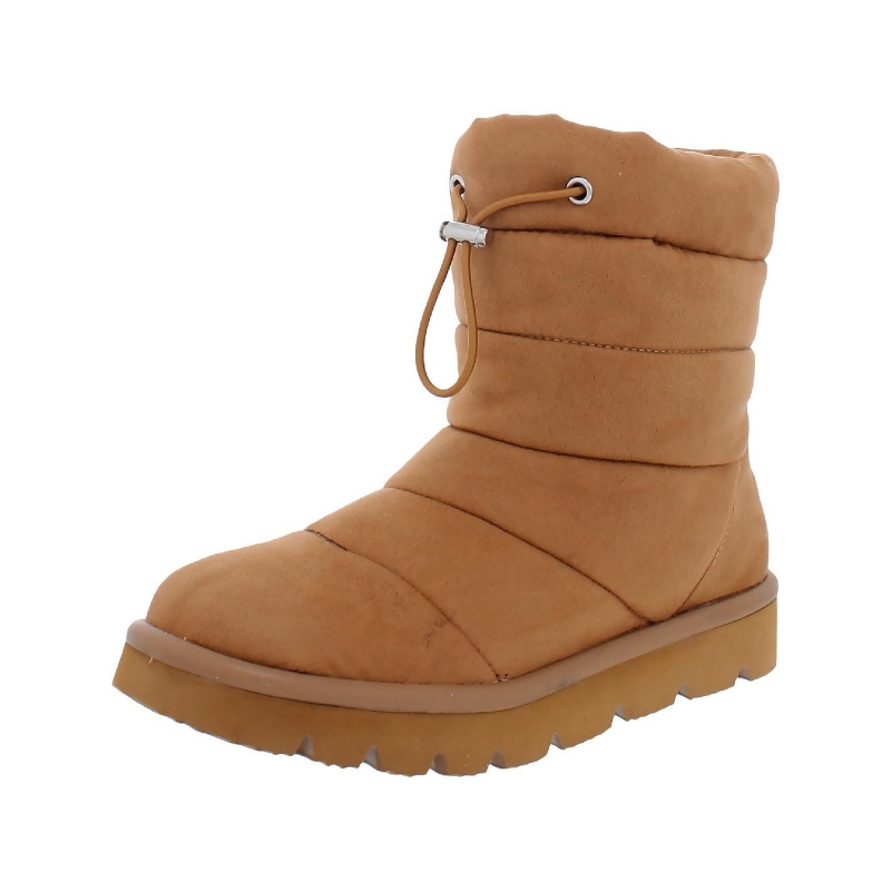 Joinfree snow boots online