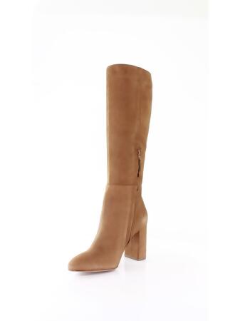 SHOP.COM Online Shopping Marketplace Clothes Shoes Beauty Electronics and More