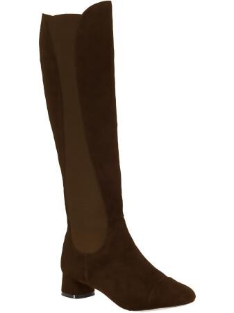 Leon max clearance boots