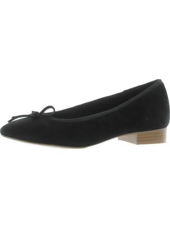 Charter club shoes flats new arrivals