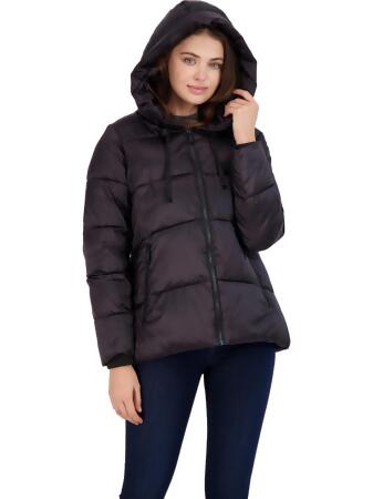 SHOP.COM Online Shopping Marketplace Clothes Shoes Beauty