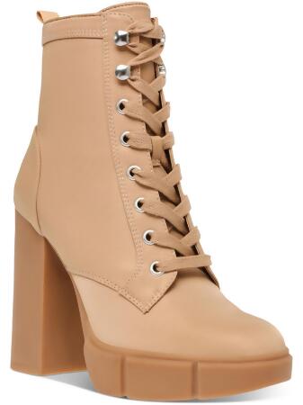 Booties online sale shopping