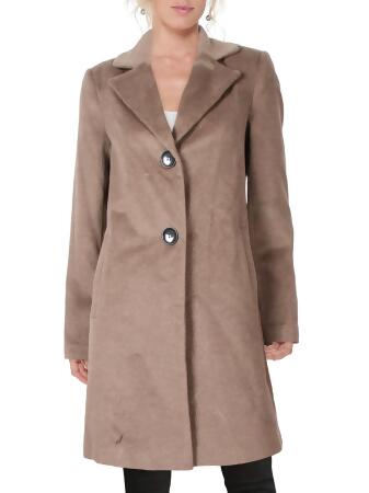SHOP.COM Online Shopping Marketplace Clothes Shoes Beauty