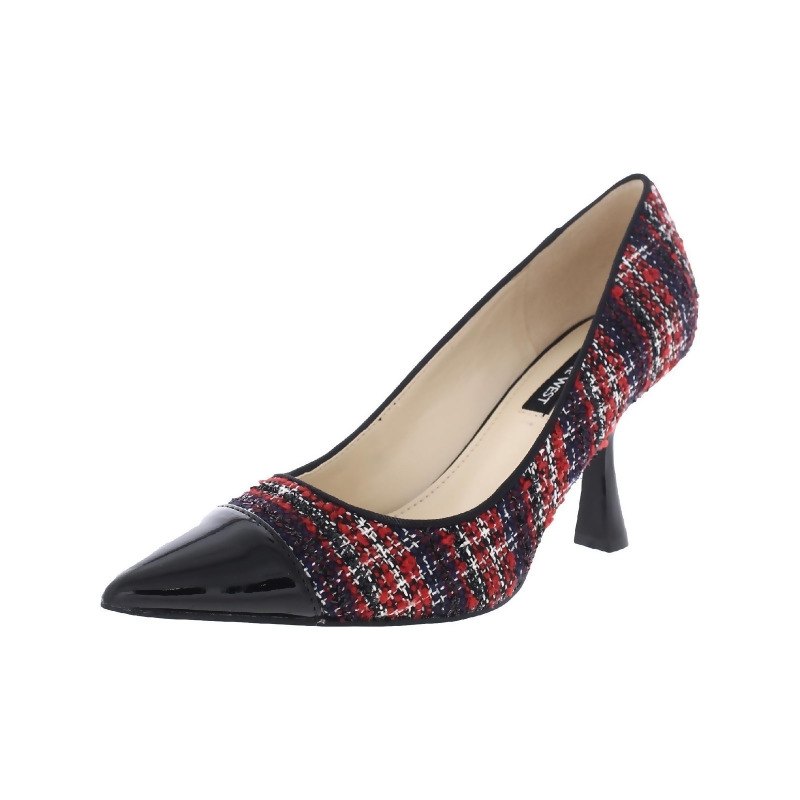 SHOP.COM Online Shopping Marketplace Clothes Shoes Beauty