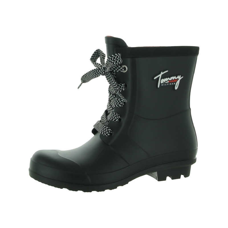 SHOP.COM Online Shopping Marketplace Clothes Shoes Beauty Electronics and More